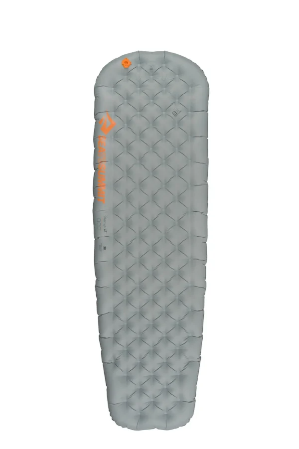 Sea To Summit Ether Light Xt Insulated Sleeping Mat — Regular>Macpac Fashion
