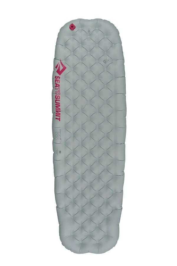 Sea To Summit Ether Light Xt Insulated Sleeping Mat — Women'S>Macpac Fashion