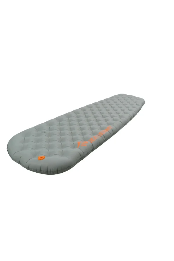 Sea To Summit Ether Light Xt Insulated Sleeping Mat — Regular>Macpac Fashion