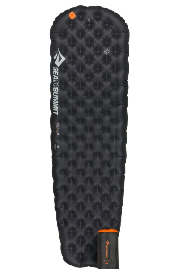 Sea To Summit Ether Light Xt Extreme Insulated Sleeping Mat — Regular>Macpac Best Sale