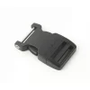 Sea To Summit Field Repair Buckle 25Mm Side Release 1 Pin>Macpac Fashion