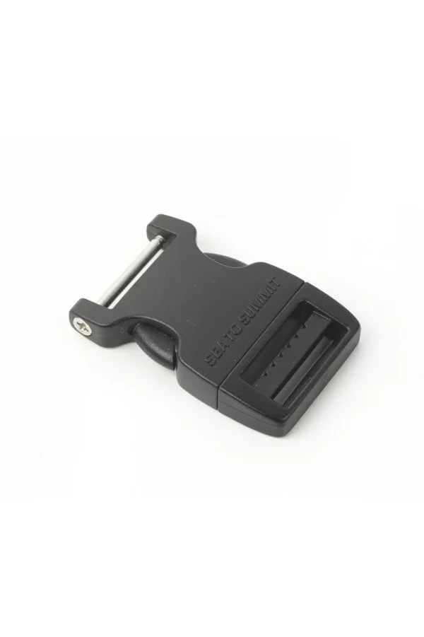 Sea To Summit Field Repair Buckle 25Mm Side Release 1 Pin>Macpac Fashion