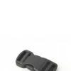 Sea To Summit Field Repair Buckle 20Mm Side Release>Macpac Sale