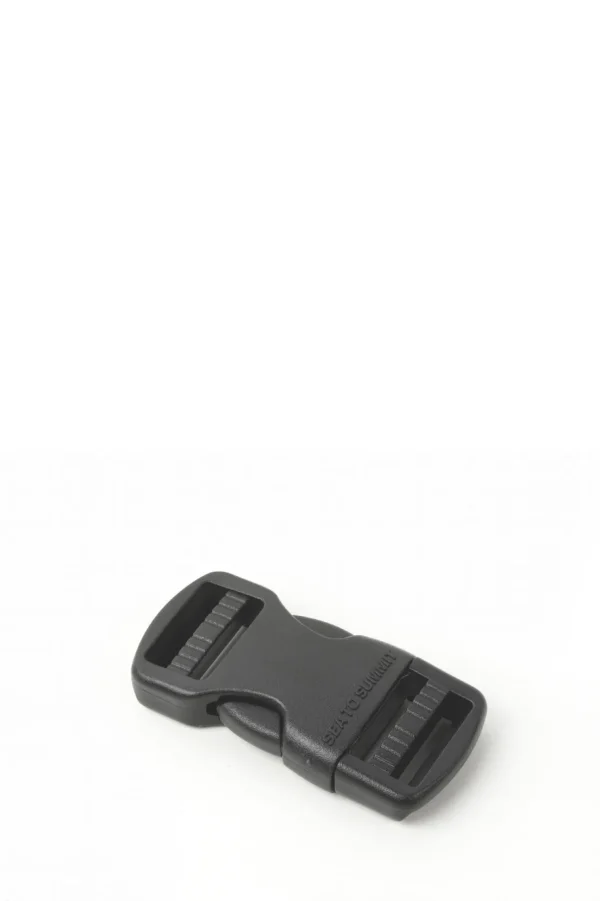 Sea To Summit Field Repair Buckle 20Mm Side Release>Macpac Sale