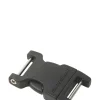 Sea To Summit Field Repair Buckle 15Mm Side Release 2 Pin>Macpac Discount