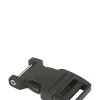 Sea To Summit Field Repair Buckle 15Mm Side Release 1 Pin>Macpac Fashion