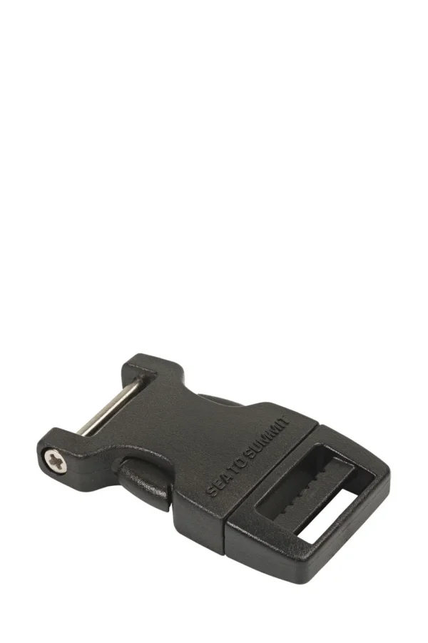 Sea To Summit Field Repair Buckle 15Mm Side Release 1 Pin>Macpac Fashion