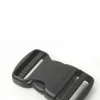 Sea To Summit Field Repair Buckle 38Mm Side Release>Macpac New