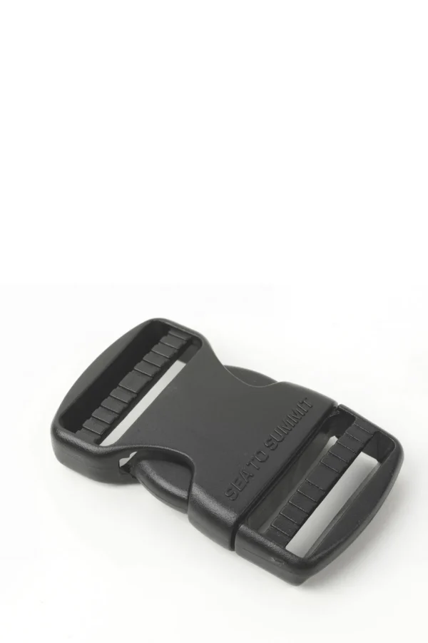 Sea To Summit Field Repair Buckle 38Mm Side Release>Macpac New