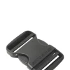 Sea To Summit Field Repair Buckle 50Mm Side Release>Macpac Store