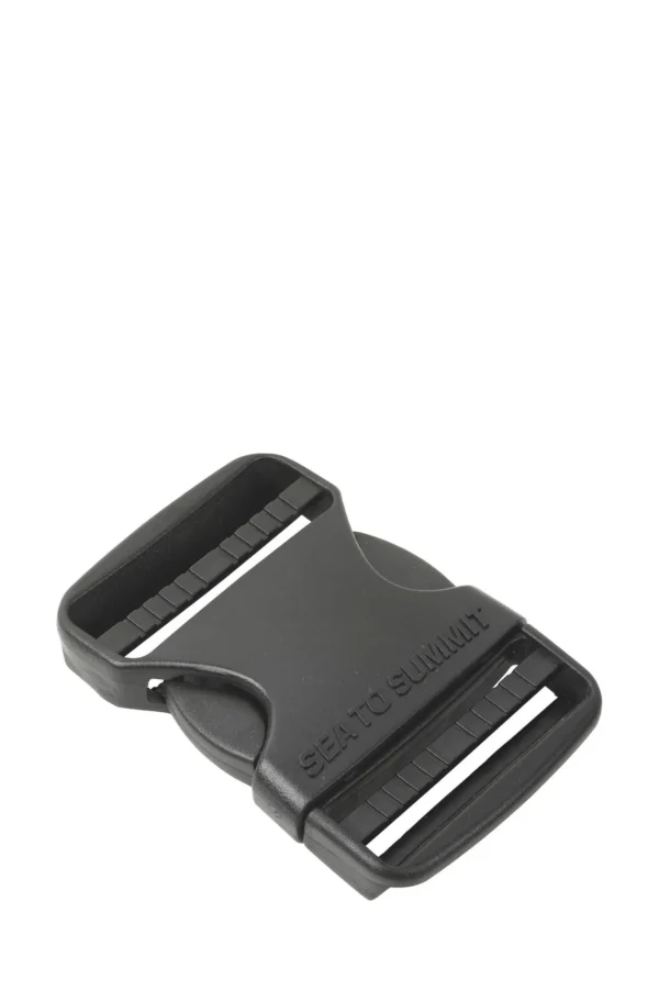 Sea To Summit Field Repair Buckle 50Mm Side Release>Macpac Store