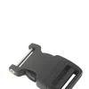 Sea To Summit Field Repair Buckle 20Mm Side Release 1 Pin>Macpac Hot