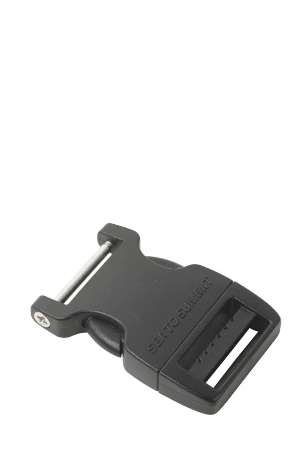 Sea To Summit Field Repair Buckle 20Mm Side Release 1 Pin>Macpac Hot