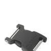 Sea To Summit Field Repair Buckle 25Mm Side Release 2 Pin>Macpac Discount