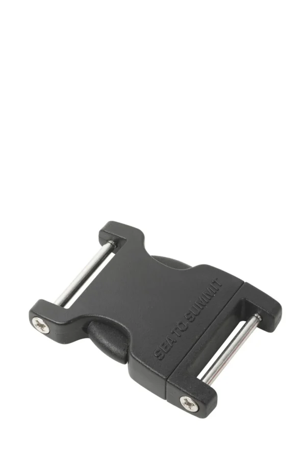 Sea To Summit Field Repair Buckle 25Mm Side Release 2 Pin>Macpac Discount