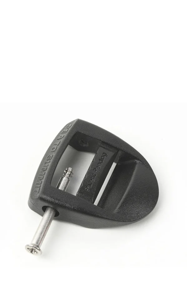Sea To Summit Field Repair Buckle 25Mm Ladder Lock 1 Pin>Macpac Cheap