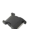 Sea To Summit Field Repair Buckle 38Mm Side Release 2 Pin>Macpac Discount