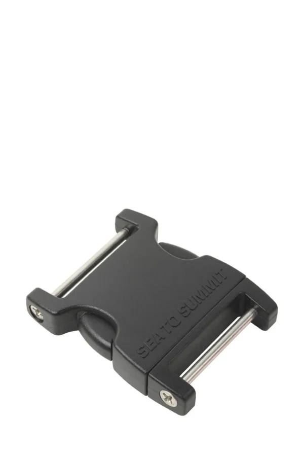 Sea To Summit Field Repair Buckle 38Mm Side Release 2 Pin>Macpac Discount