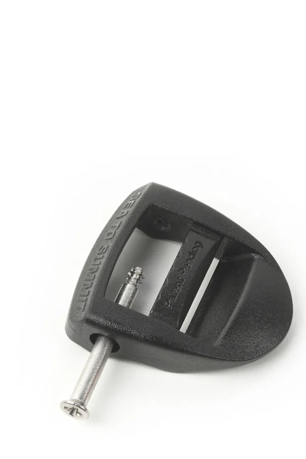 Sea To Summit Field Repair Buckle 20Mm Ladderlock 1 Pin>Macpac Fashion