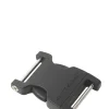 Sea To Summit Field Repair Buckle 20Mm Side Release 2 Pin>Macpac Best