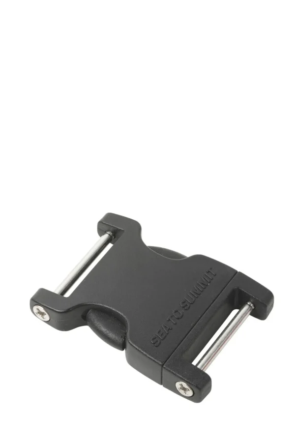 Sea To Summit Field Repair Buckle 20Mm Side Release 2 Pin>Macpac Best