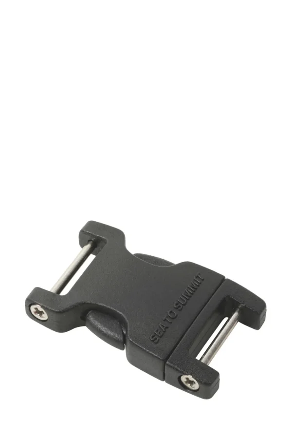 Sea To Summit Field Repair Buckle 15Mm Side Release 2 Pin>Macpac Discount
