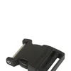 Sea To Summit Field Repair Buckle 38Mm Side Release 1 Pin>Macpac Clearance