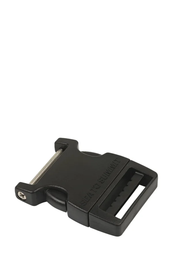 Sea To Summit Field Repair Buckle 38Mm Side Release 1 Pin>Macpac Clearance