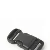 Sea To Summit Field Repair Buckle 25Mm Side Release Ladderlock>Macpac Store