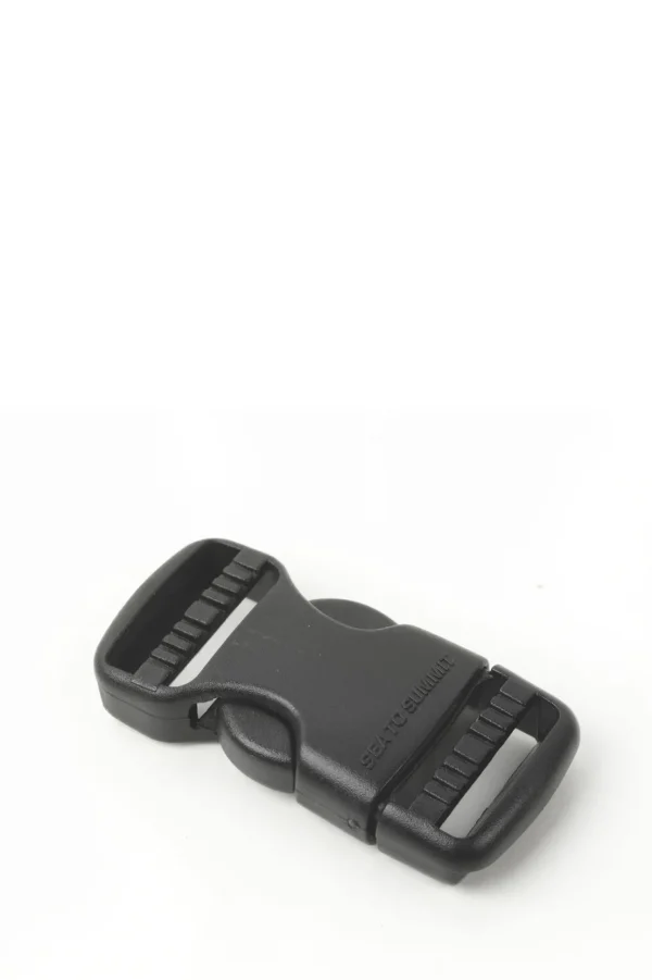 Sea To Summit Field Repair Buckle 25Mm Side Release Ladderlock>Macpac Store
