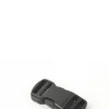 Sea To Summit Field Repair Buckle 15Mm Side Release>Macpac Clearance