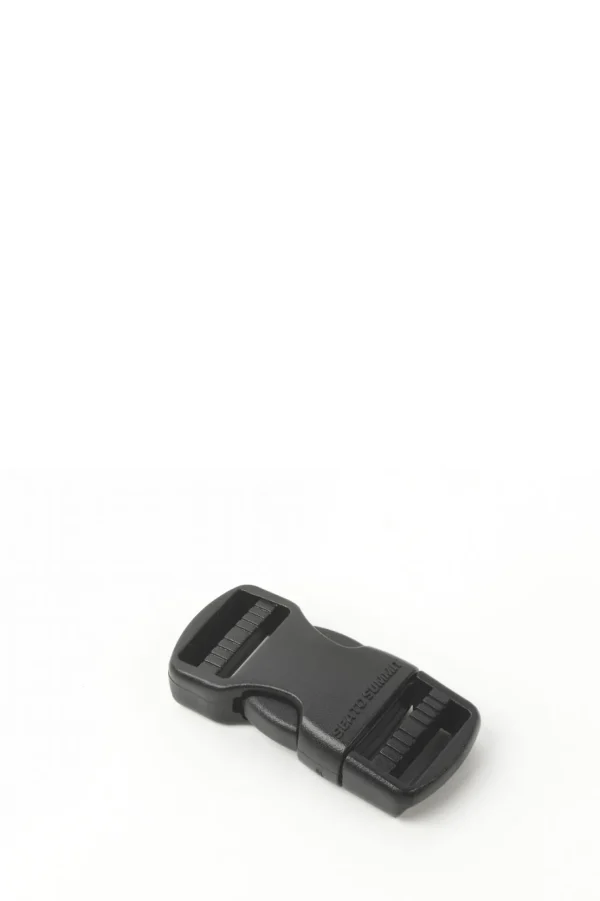 Sea To Summit Field Repair Buckle 15Mm Side Release>Macpac Clearance