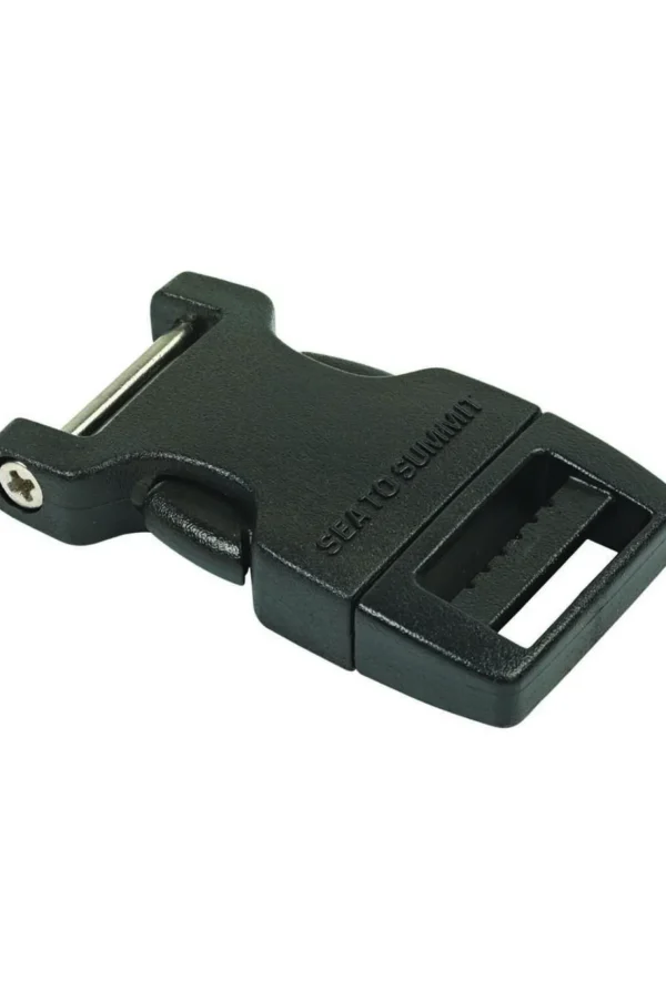 Sea To Summit Field Repair Buckle 15Mm Side Release 1 Pin>Macpac Fashion
