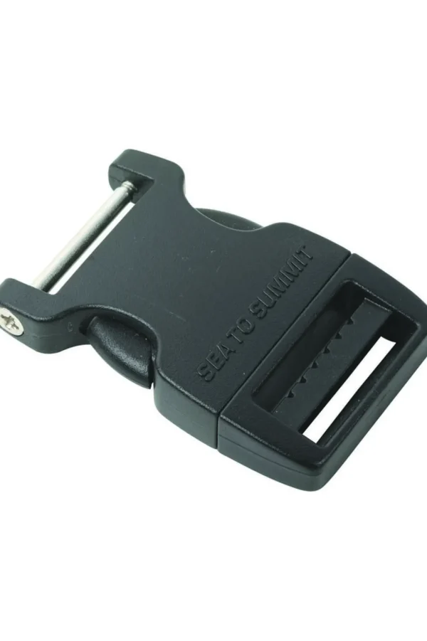 Sea To Summit Field Repair Buckle 20Mm Side Release 1 Pin>Macpac Hot