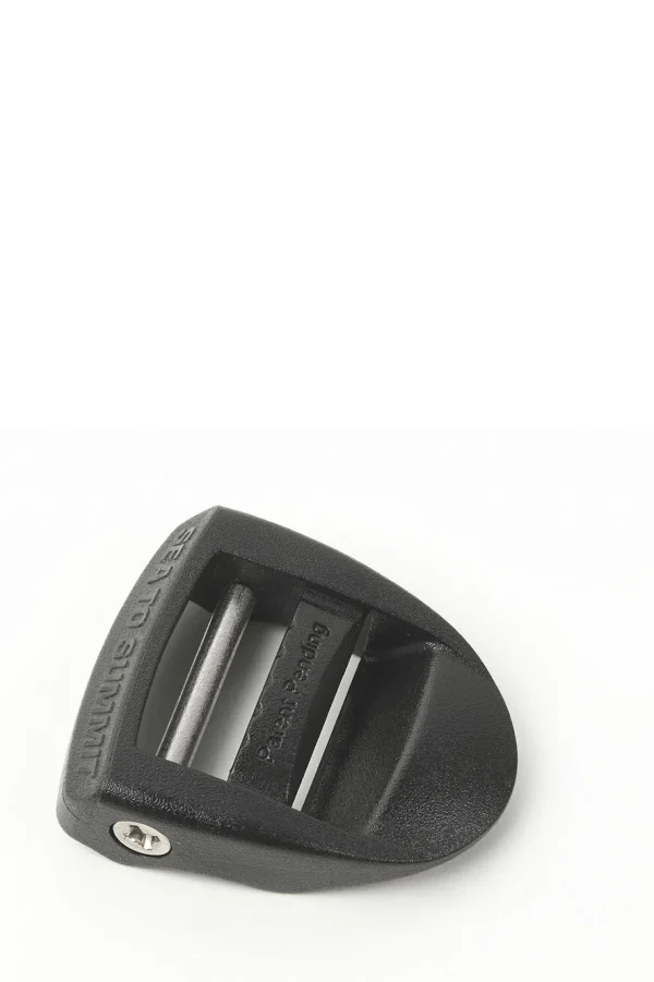 Sea To Summit Field Repair Buckle 25Mm Ladder Lock 1 Pin>Macpac Cheap