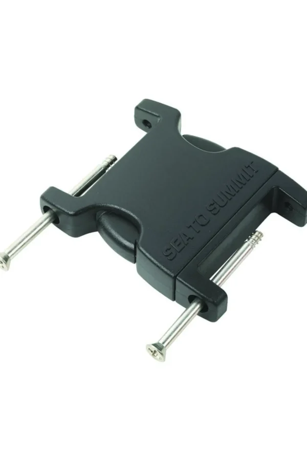 Sea To Summit Field Repair Buckle 38Mm Side Release 2 Pin>Macpac Discount