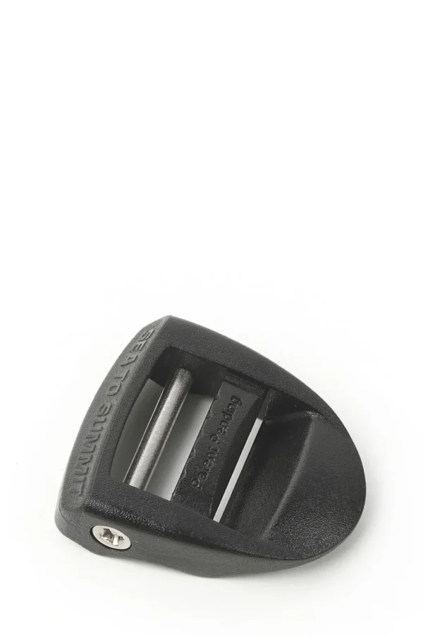 Sea To Summit Field Repair Buckle 20Mm Ladderlock 1 Pin>Macpac Fashion