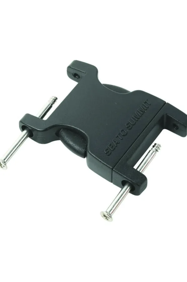 Sea To Summit Field Repair Buckle 20Mm Side Release 2 Pin>Macpac Best