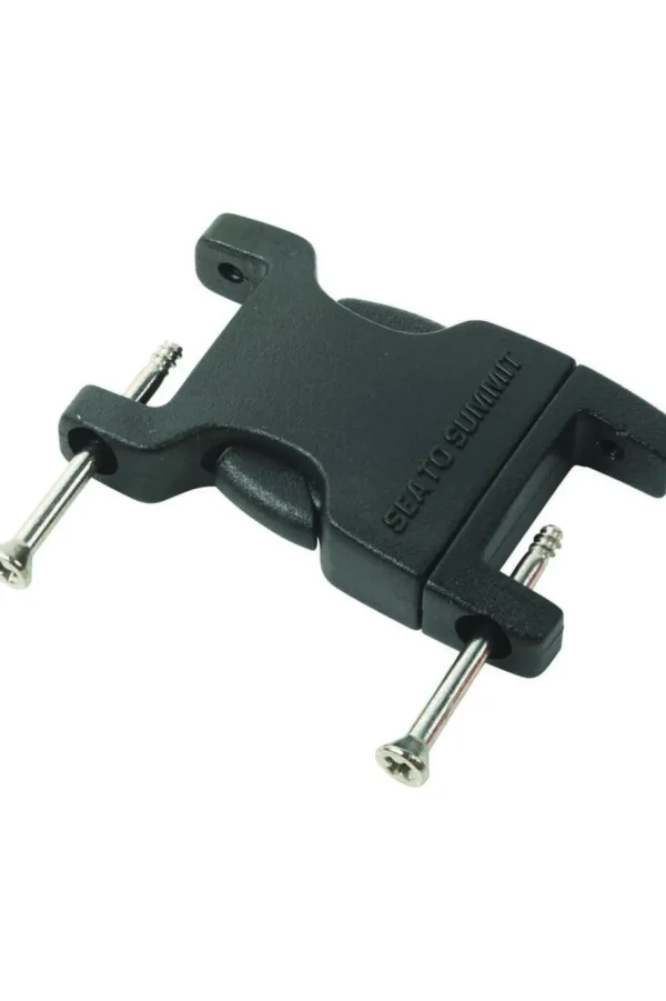 Sea To Summit Field Repair Buckle 15Mm Side Release 2 Pin>Macpac Discount