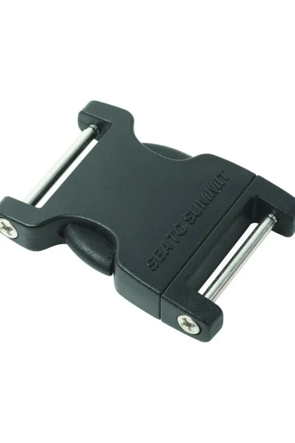 Sea To Summit Field Repair Buckle 25Mm Side Release 2 Pin>Macpac Discount
