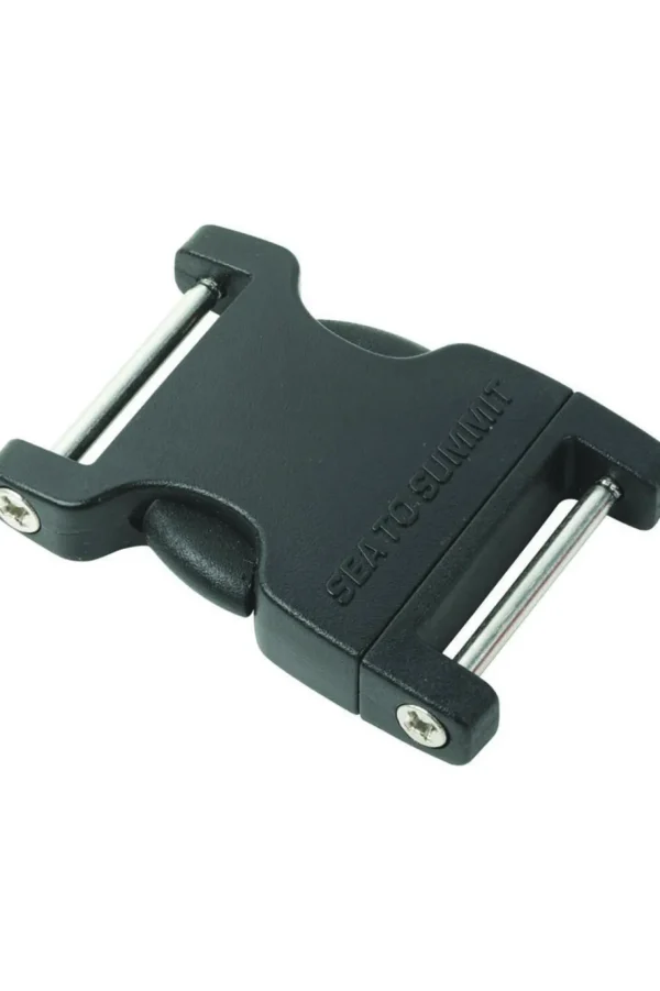 Sea To Summit Field Repair Buckle 20Mm Side Release 2 Pin>Macpac Best