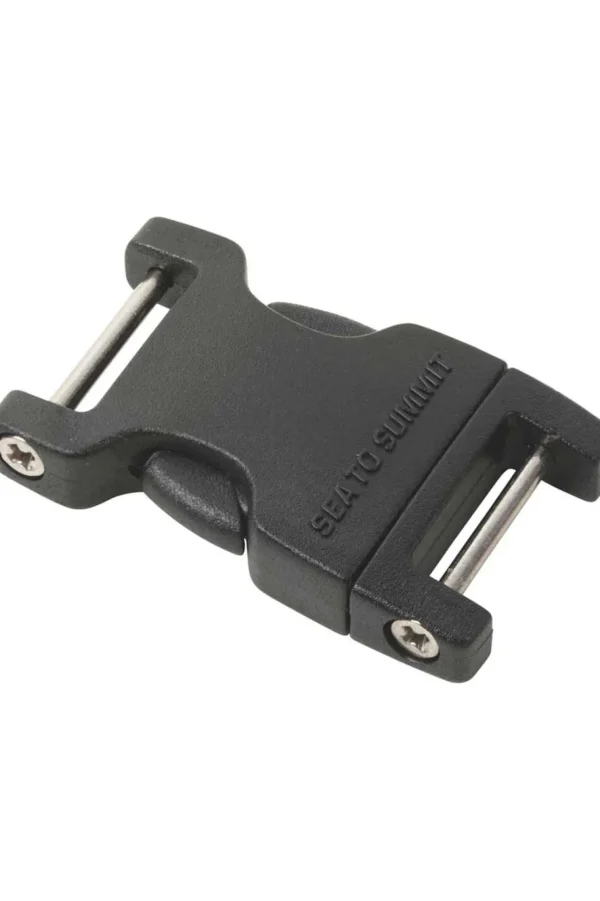 Sea To Summit Field Repair Buckle 15Mm Side Release 2 Pin>Macpac Discount