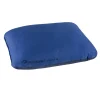 Sea To Summit Foamcore Pillow Regular>Macpac Shop
