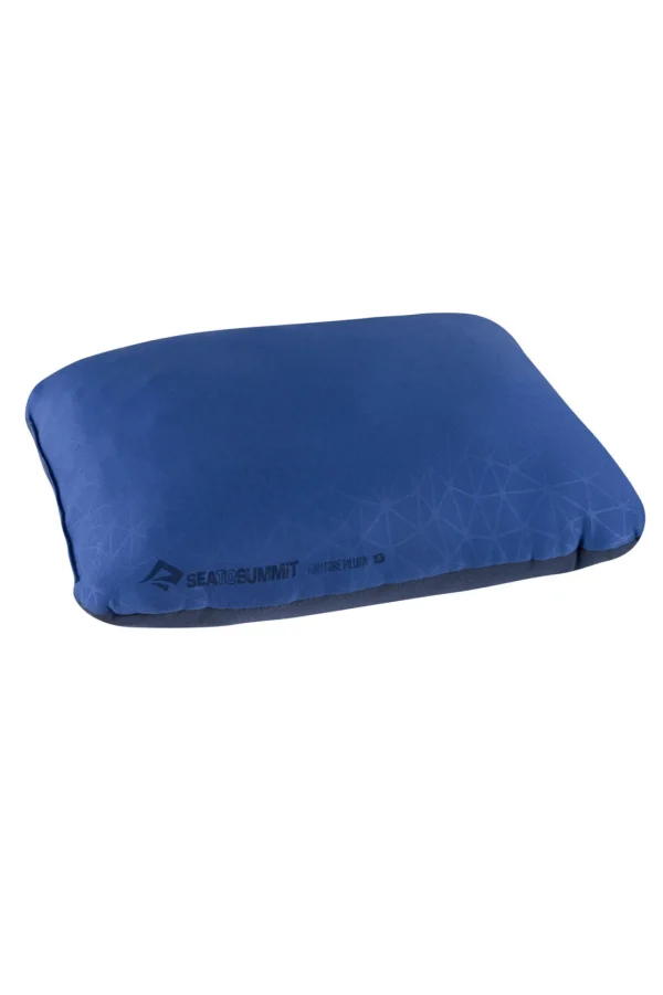 Sea To Summit Foamcore Pillow Regular>Macpac Shop