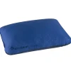 Sea To Summit Foamcore Pillow Large>Macpac Online