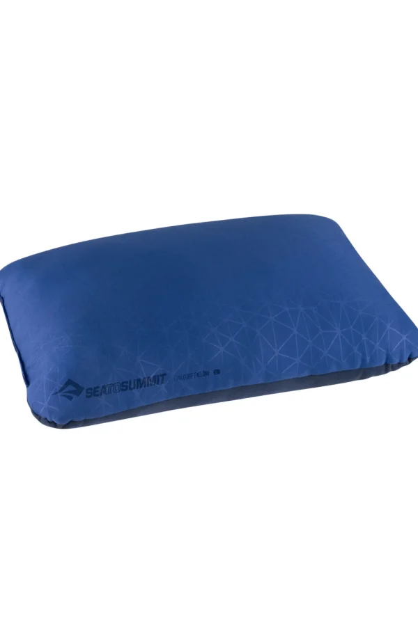 Sea To Summit Foamcore Pillow Large>Macpac Online