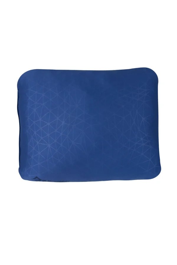 Sea To Summit Foamcore Pillow Regular>Macpac Shop