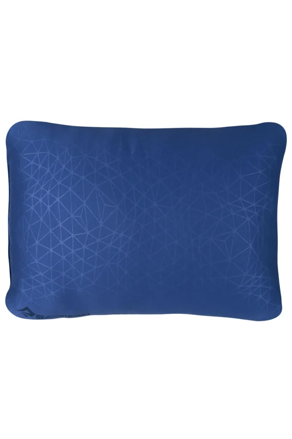 Sea To Summit Foamcore Pillow Large>Macpac Online