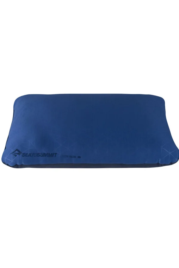 Sea To Summit Foamcore Pillow Large>Macpac Online
