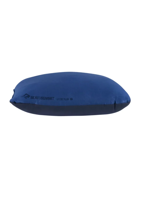 Sea To Summit Foamcore Pillow Regular>Macpac Shop